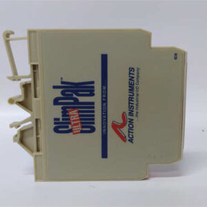 G408-0001 SLIMPAK 信号隔离器