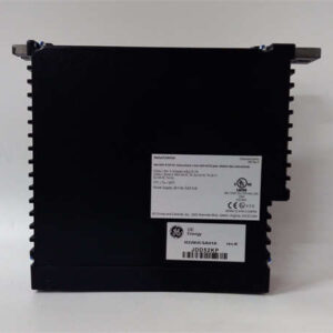 IS220UCSAH1A GE PAMC声学监测处理器