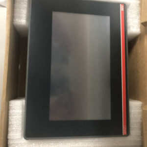 CP405 ABB 控制面板7英寸TFT触摸屏