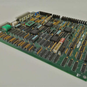 IB3110551 ELEMASTER 连接电路板