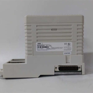 CI854AK01 3BSE030220R1 ABB PROFIBUS-DP/V1接口模块