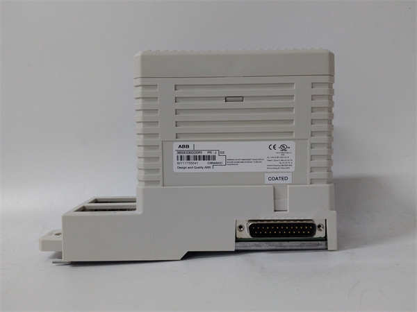 CI854AK01 3BSE030220R1 ABB 