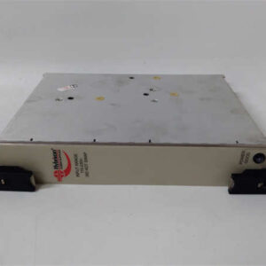 PCI354-1022-38 02088-019 HYBRICON 控制器