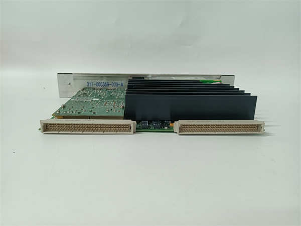IC698CPE030-GJ GE