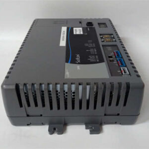 MS-NAE5510-1 JOHNSON 网络控制引擎