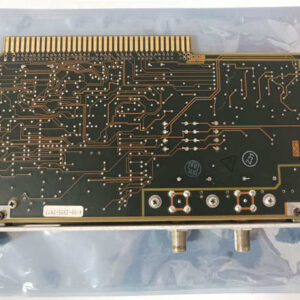 51304511-200 HONEYWELL 制解调器模块