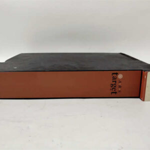 78004654 WHEDCO 电源模块