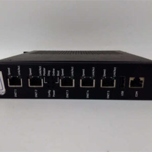 369B1860G0028 GE  控制器