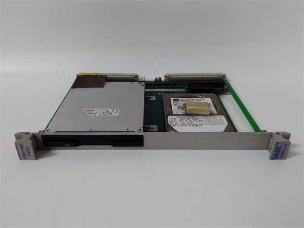 VMIVME-7452 GE