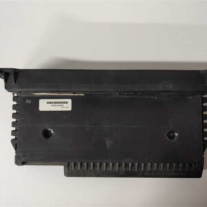 IC660TBD025  GE  数字量输出模块