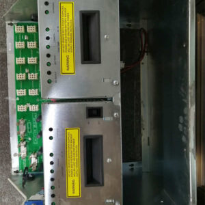 SPS5785 142511-51198651-100 TDI 电源系统笼