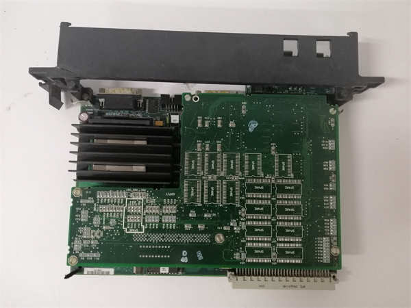 IC697CPX928-FE GE 
