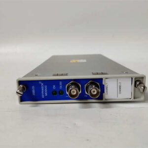 3500/25  BENTLY  增强型键相模块