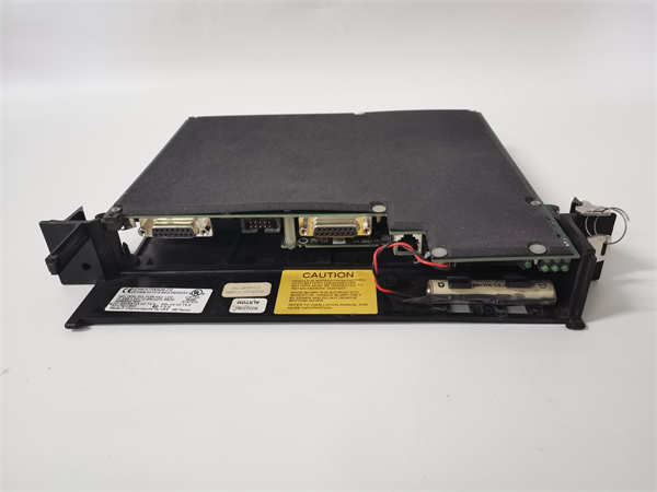 IC697CPX928-FE GE 