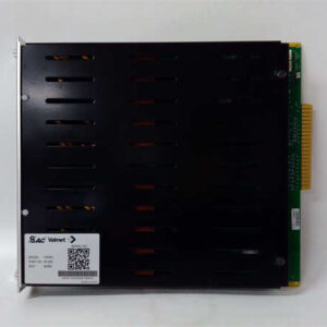 IOP351 SAC I/O 模块