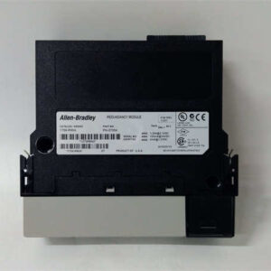 1756-RM A A-B ControlLogix冗余模块