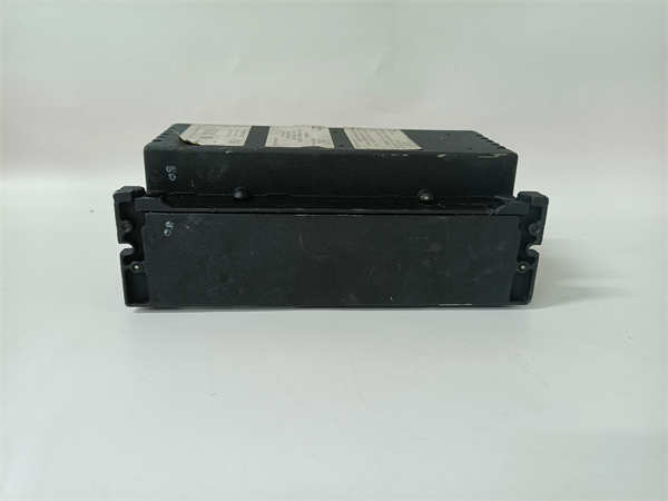 IC660BBD110 IC660EBD110 GE