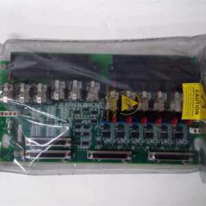 IS200TRLYH1BGF GE 终端继电器板