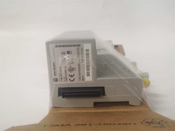 1786-RPFRXLB A-B
