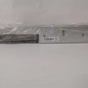 PM633 3BSE008062R1 ABB 处理器模块