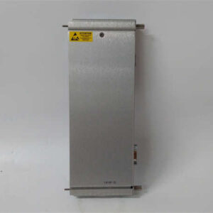 136188-02 BENTLY  通信网关模块