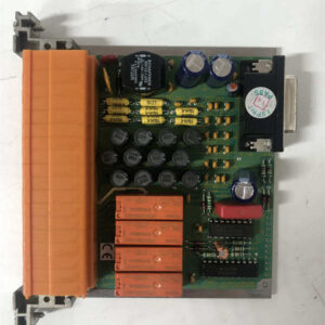 05701-A-0361  H0NEYWELL 工程卡