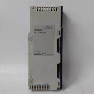 140XCP51000 SCHNEIDER 带盖空模块