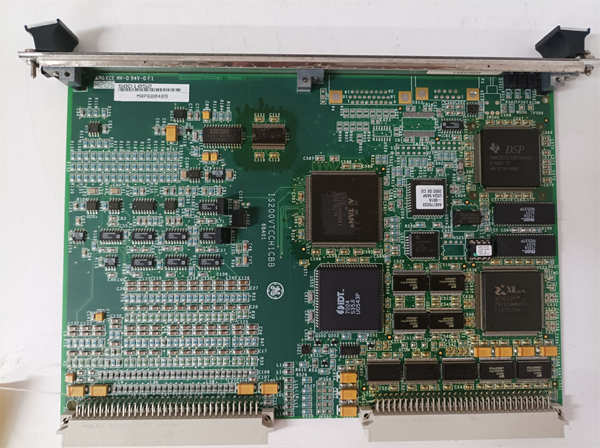 IS200VTCCH1BBB MRP680489 GE