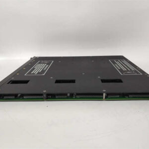 3704E TRICONEX 输入模块