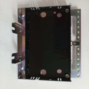 IS230STAOH2A GE 燃气轮机模块底座