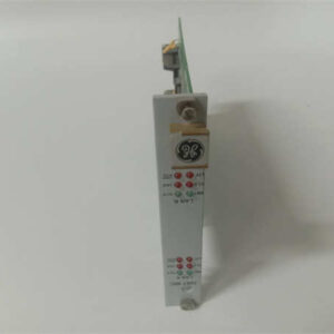 WES13-3 GE 控制板