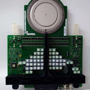 5SHY4045L0006 3BHB030310R0001 3BHE039203R0101 GVC736CE101 5SXE12-0184 ABB IGCT 模块