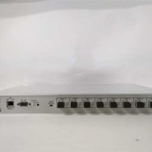 350-805595-208 ACC-5595-208 GE 反射式内存集线器