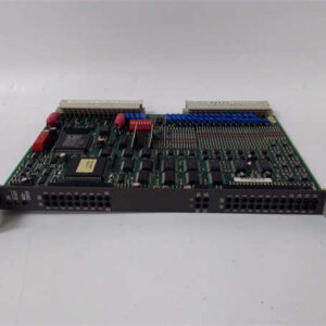 UAC326AE01 HIEE401481R1 ABB 控制模块