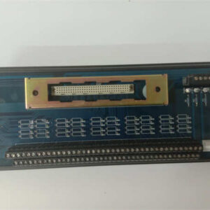 5600389 T8850 TRICONEX 通信模块