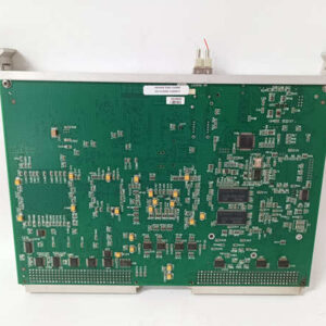 VMIVME-5565-110000332-015565-110000 P  VME-5565 GE 反射内存节点卡