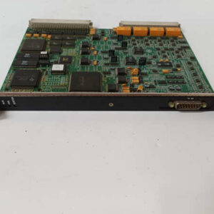 IS200VSVOH1BDC MRP643486 GE 伺服控制卡