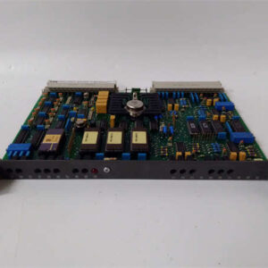 FM9925a-E HIEE451116R0001  ABB 印刷电路板