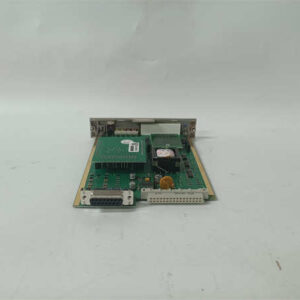 05701-A-0301 H0NEYWELL 单通道控制卡
