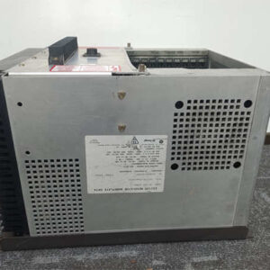 EX2100 GE 励磁控制器