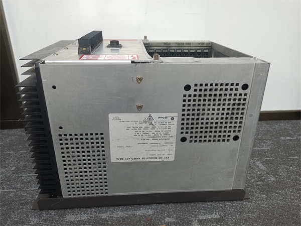 EX2100 GE 