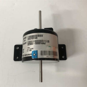 223BD-00001AAB  MKS 压力传感器