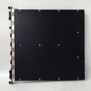 CM01 CM01-A-V001 ABB 电源模块