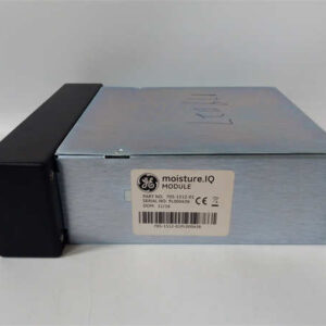 705-1512-01 GE 控制器