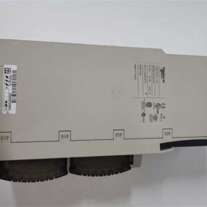 140CPU67160 SCHNEIDER  Unity热备用处理器