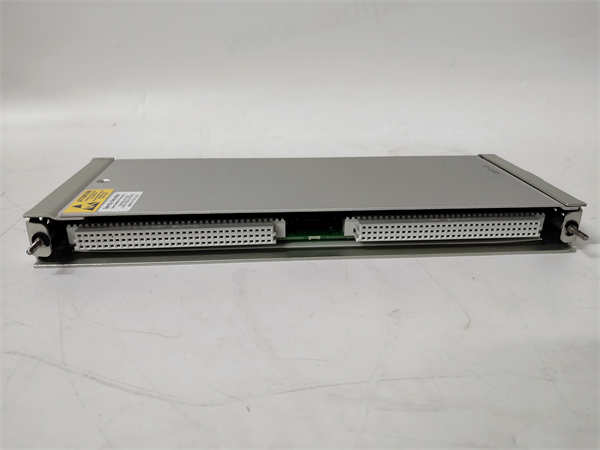 135137-01 BENTLY