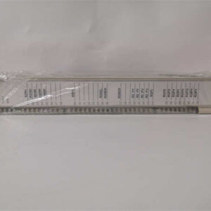 DO620  ABB  数字输出模块