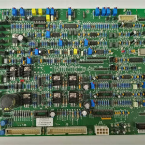 IB3110250 ELEMASTER 电路板