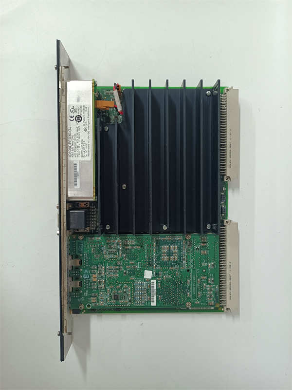 IC698CPE030-GJ GE