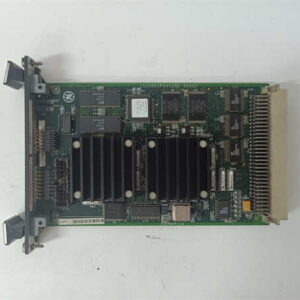 IS200DSPXH1DBD GE 数字信号处理器控制板